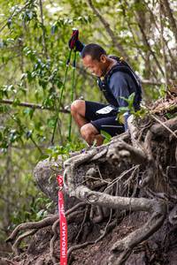 BIB: 
                            <button type="button" onclick="openModal(22166287)" class="btn btn-primary btn-sm float-right btn-popup" data-toggle="modal" data-target=".modal-high-quality">
                        <i class="fas fa-shopping-cart"></i> Add to Cart
                    </button>
                                            <button type="button" onclick="isThisMe(22166287, true)" class="btn btn-success btn-sm float-right btn-popup btn-isme hidden" data-toggle="tooltip" data-placement="bottom" title="นี่คือรูปของคุณใช่ไหม คลิกที่นี่เพื่อเอาเข้าอัลบั้ม">
                        <i class="fas fa-plus"></i> Add to album
                    </button>
                    <button type="button" onclick="isThisMe(22166287, false)" class="btn btn-warning btn-sm float-right btn-popup btn-isnotme hidden">
                        <i class="fas fa-ban"></i> Remove from album
                    </button>